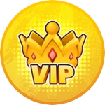 VIP!